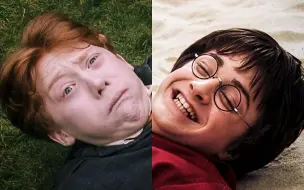 我若把水仙球根粉倒入苦艾汁会产生怎样的效果 哔哩哔哩 つロ干杯 Bilibili