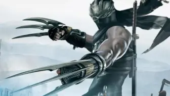 仁王２新武器手甲 让你像大佬一样的操作 手甲教学 哔哩哔哩 Bilibili