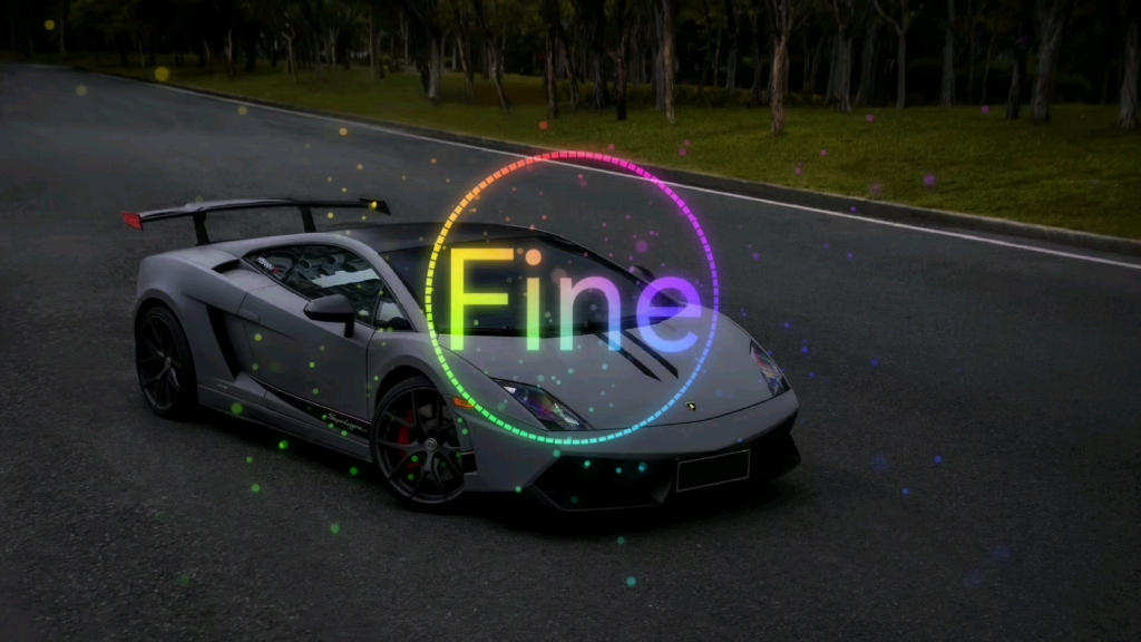 《fine》~音乐影视收藏站