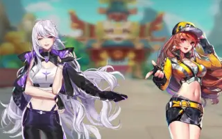 Speed Drifters 搜索结果 哔哩哔哩弹幕视频网 つロ乾杯 Bilibili