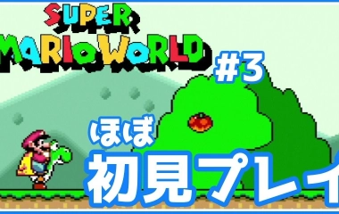 遥そらチャンネル的个人空间 哔哩哔哩 つロ 乾杯 Bilibili