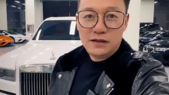 Download Video: 租车，上海租车，汽车租赁