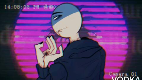 Sick//Animation//MEME//Countryhumans-哔哩哔哩 Sick//Animation//MEME//Countryhumans-哔哩哔哩