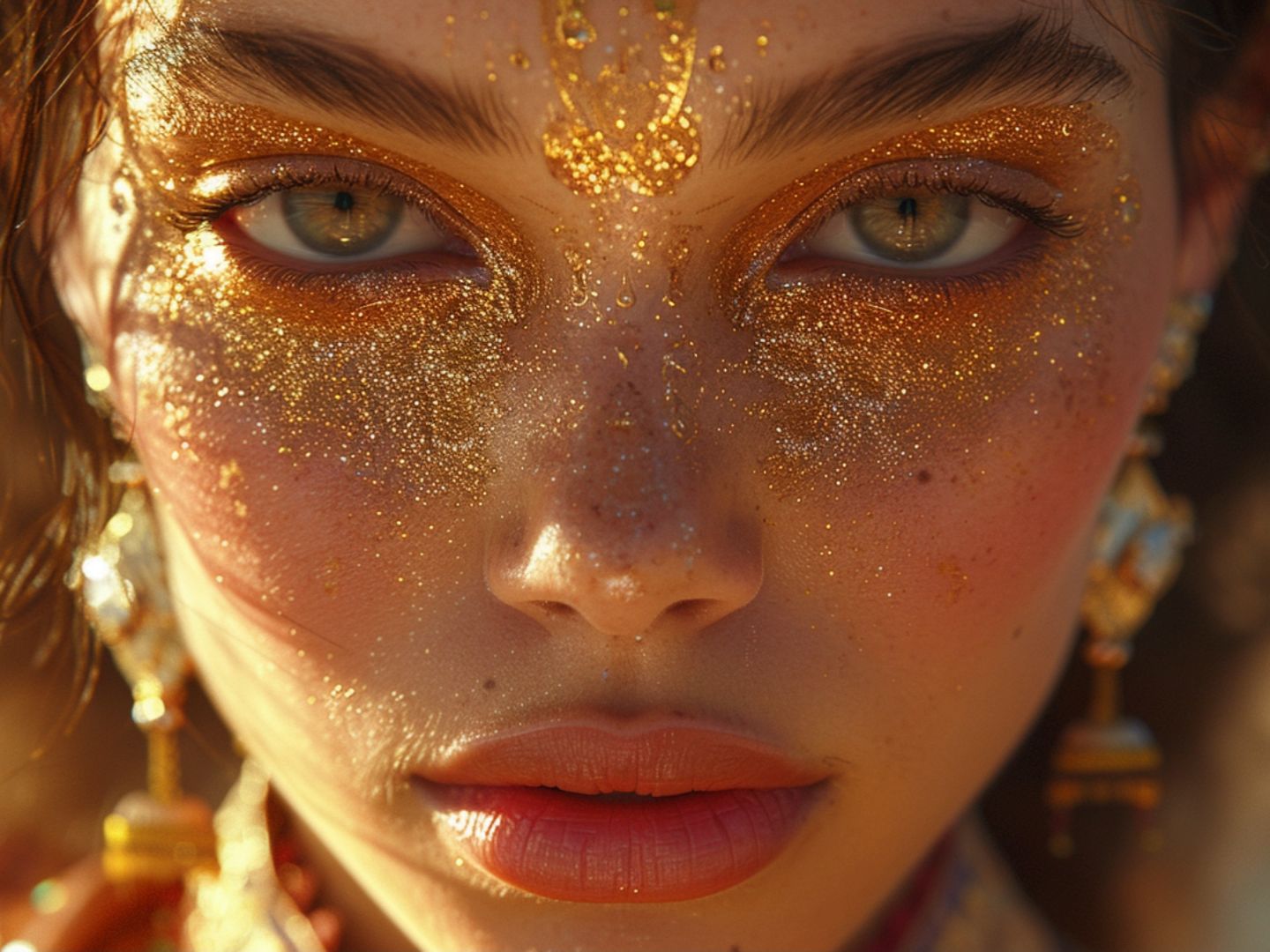 【女王4】alan walker - all falls down (mio remix)