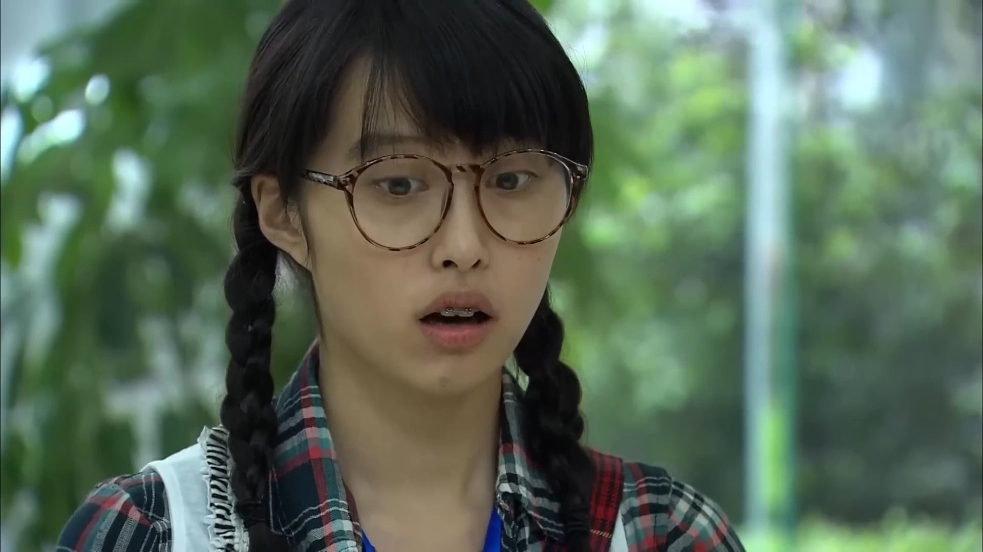 【丑女无敌第三季】第6集 01
