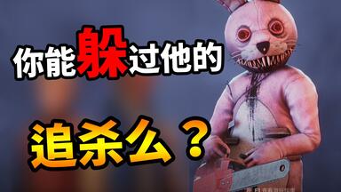 CSGO躲猫猫教程，在哪下载，怎么进，怎么玩，两分钟学会！_哔哩