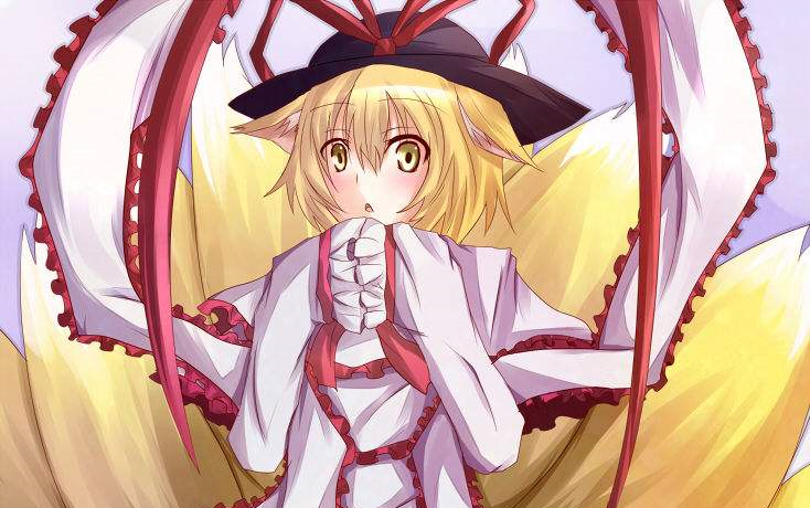 吃土少女灵梦饿疯了准备上天猎杀皇带鱼永江依玖