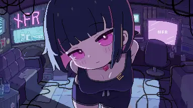 フレネシ/-哔哩哔哩_Bilibili