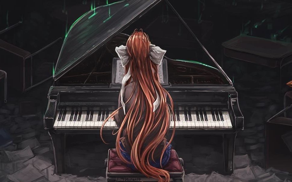 limppomyourrealitycoverjillianashcraft