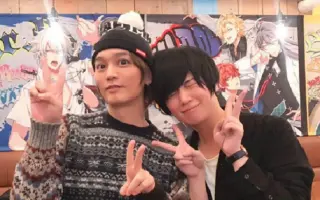 浅沼晋太郎 搜索结果 哔哩哔哩 Bilibili