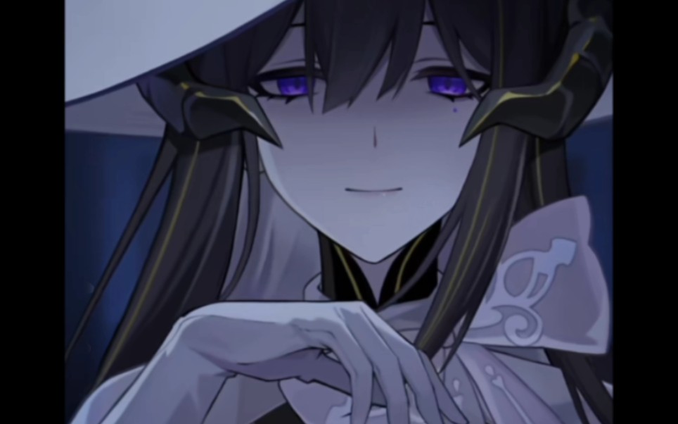 卡翠娜,也许我们都会死哦