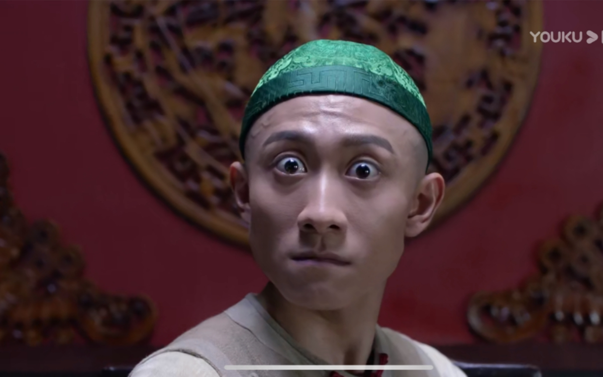 永远不要相信男人的话,特别是碎嘴的男人