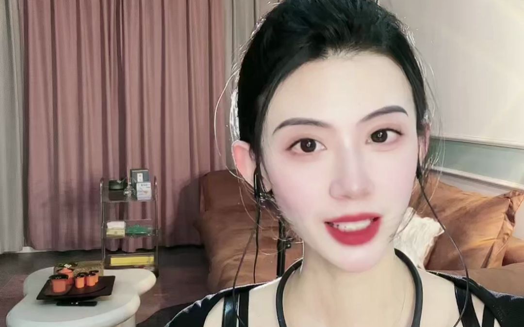 黑丝_dy_媛媛子_230423_232547