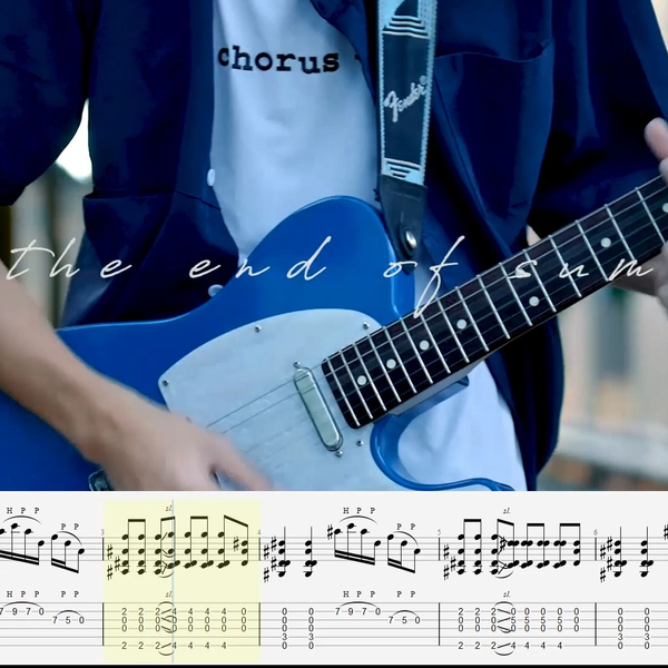 Buzz lightyear guitar hotsell