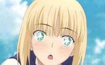 用bgm带给你不一样的 Fate Stay Night Ubw 究极进化版 用bgm带给你不一样的 Fate Stay Night Ubw 究极进化版