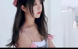 Download Video: [SNH48]不看那里挑战2.0