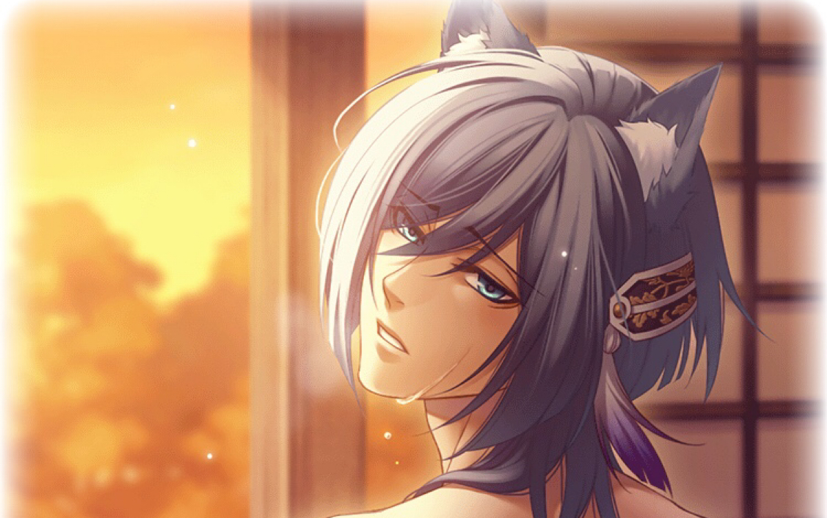 战刻夜想曲上杉景胜5星舒畅的时光再一次卡牌剧情