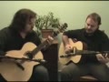 [图]【吉他】DonRoss& AndyMcKee-Tight Trite Night