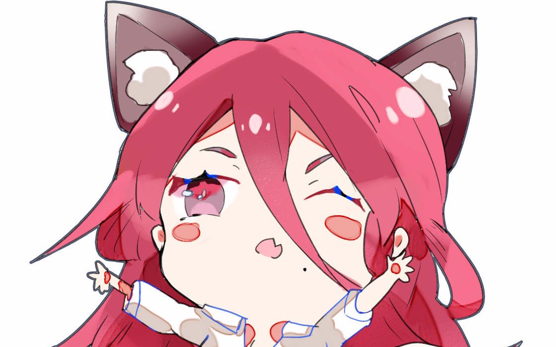 【王大娘】大娘2月10日直播录屏(闲聊 玩儿游戏)