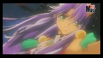 魂狩op Soul Taker Jam Project 哔哩哔哩 Bilibili