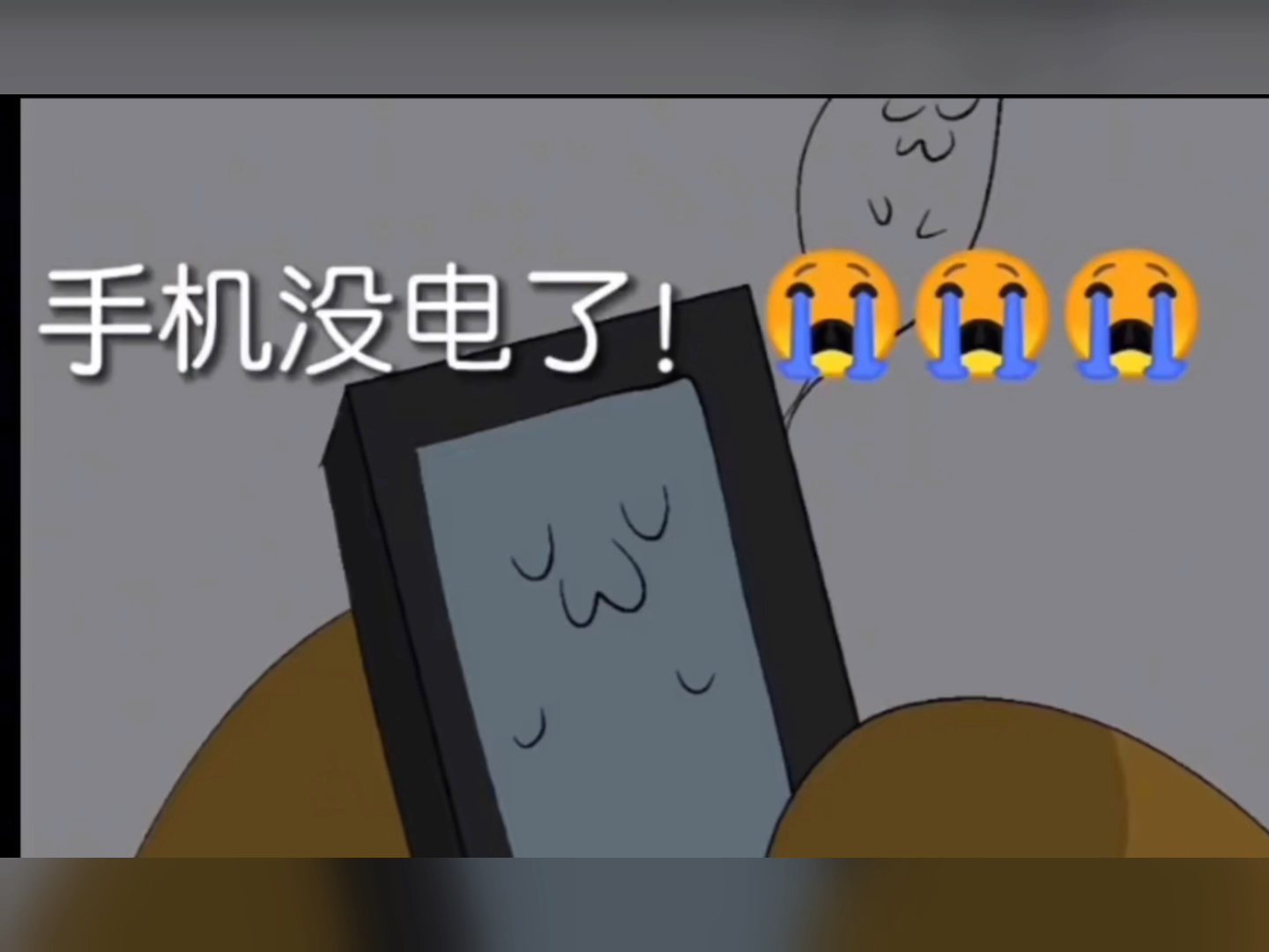 【厌冘】最新视频来袭,快来看看吧!哔哩哔哩bilibili