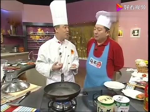 2008年天天饮食屈浩全剧集哔哩哔哩bilibili