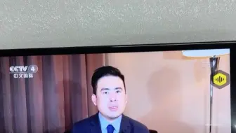 wifi版安卓大屏导航仪秒变4G全网通车机支持外插卡网络魔盒模块