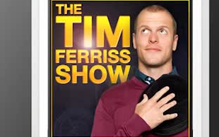 [图]【中英字】《巨人的工具》2-财富 | The Tim Ferriss Show (Podcast) Timothy Ferriss