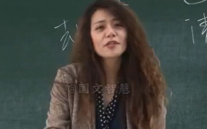 [图]【陈果】当你站在我的面前，看着我时，你知道我心里的悲伤吗，你知道你自己心里的悲伤