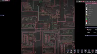 缺氧计算器2.0