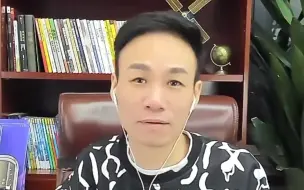 Video herunterladen: 小区开店一定要看完，否则亏一套房#便利店经营#便利店选址