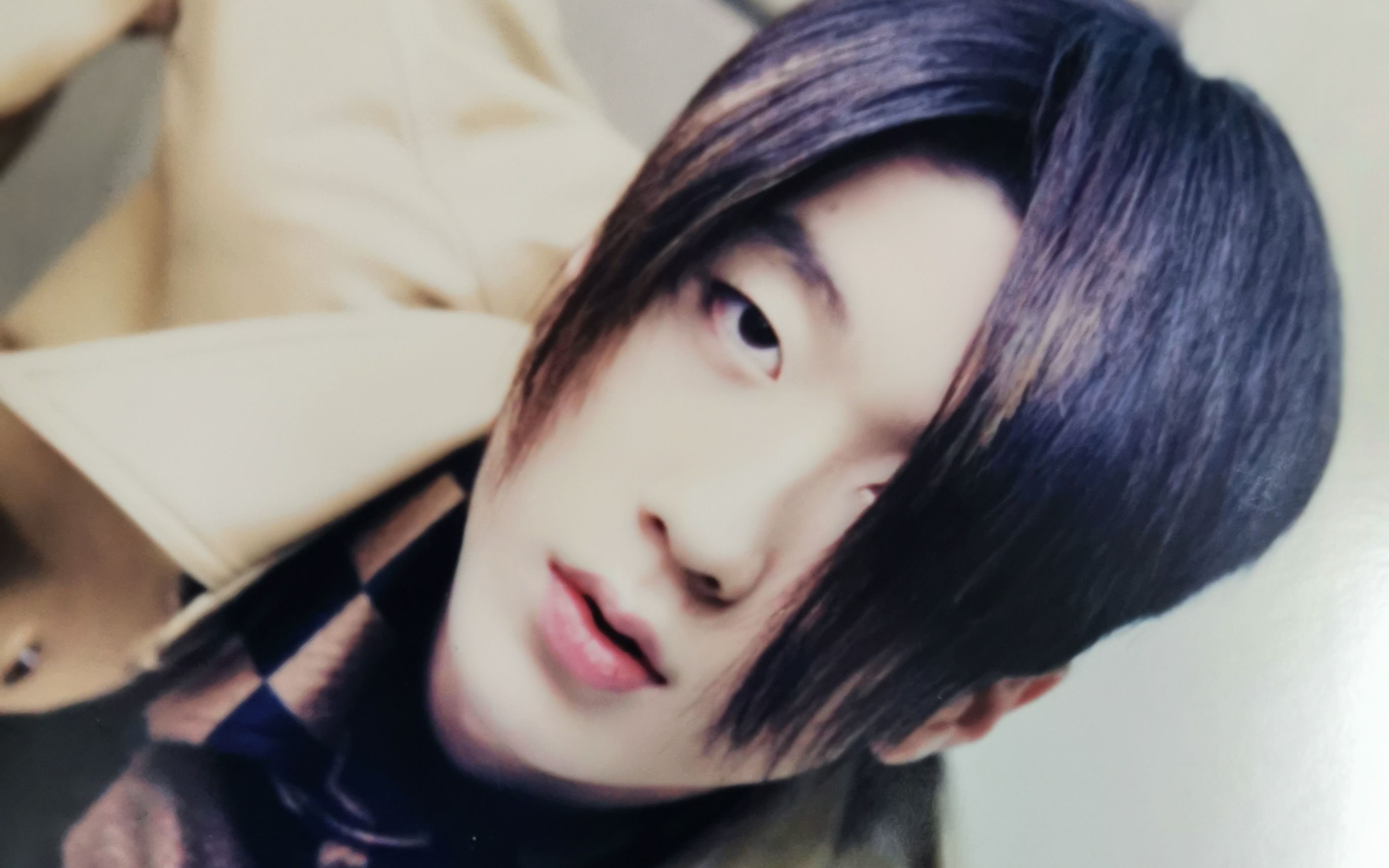 hot李在元姐姐真漂亮个人向含cp