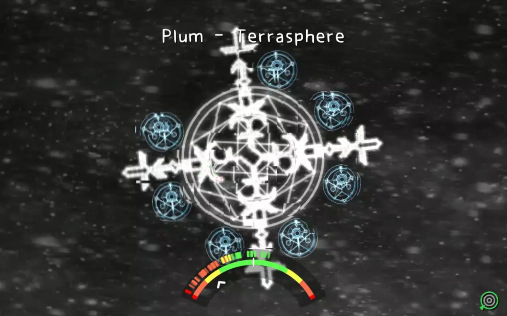 我和朋友说我没玩过冰火舞
