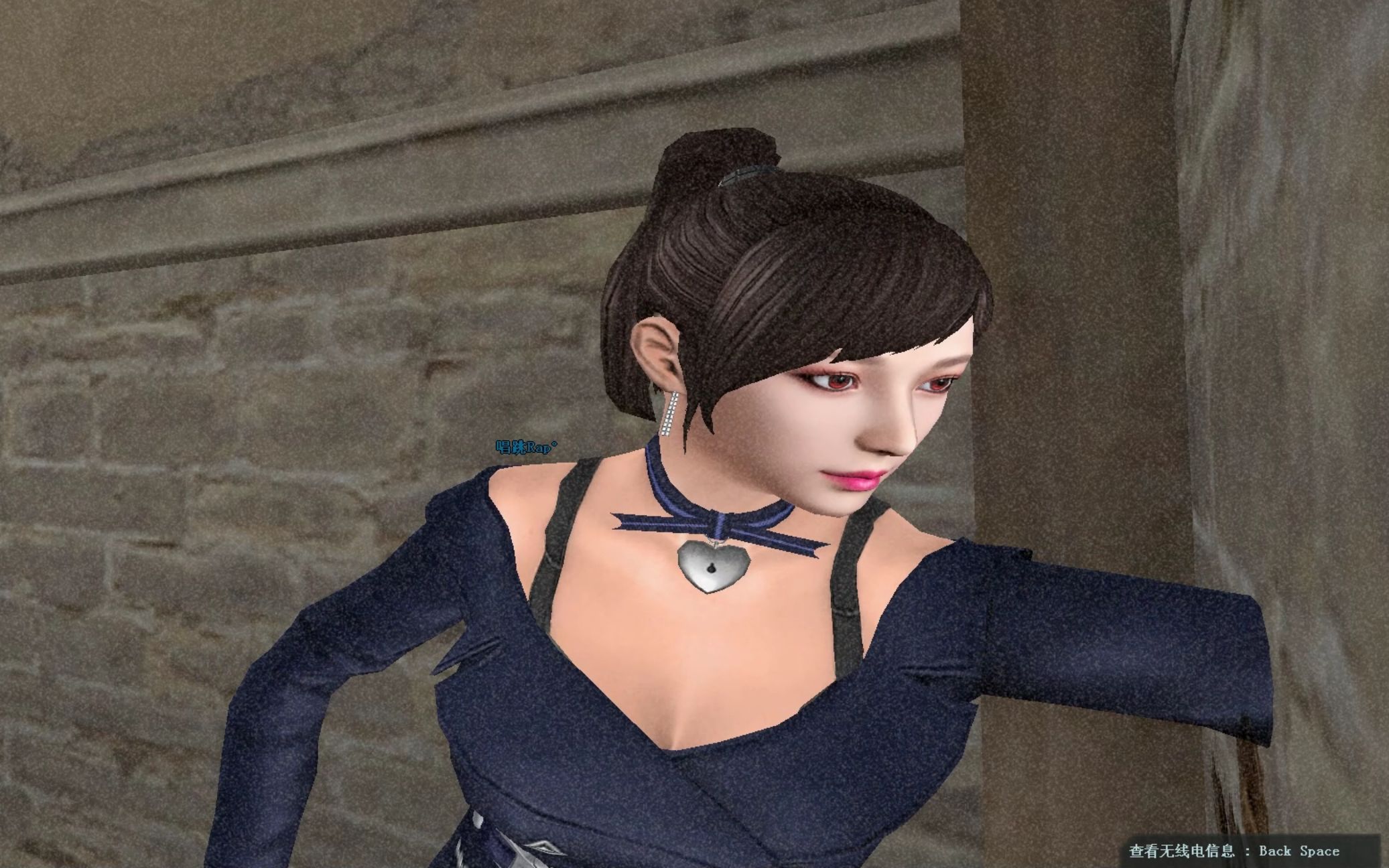 cf迷迭香保卫爆破ob