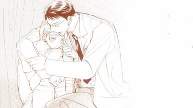 DRAMA＋FT】犬も歩けば恋をする[平川大辅X下野紘]_哔哩哔哩_bilibili