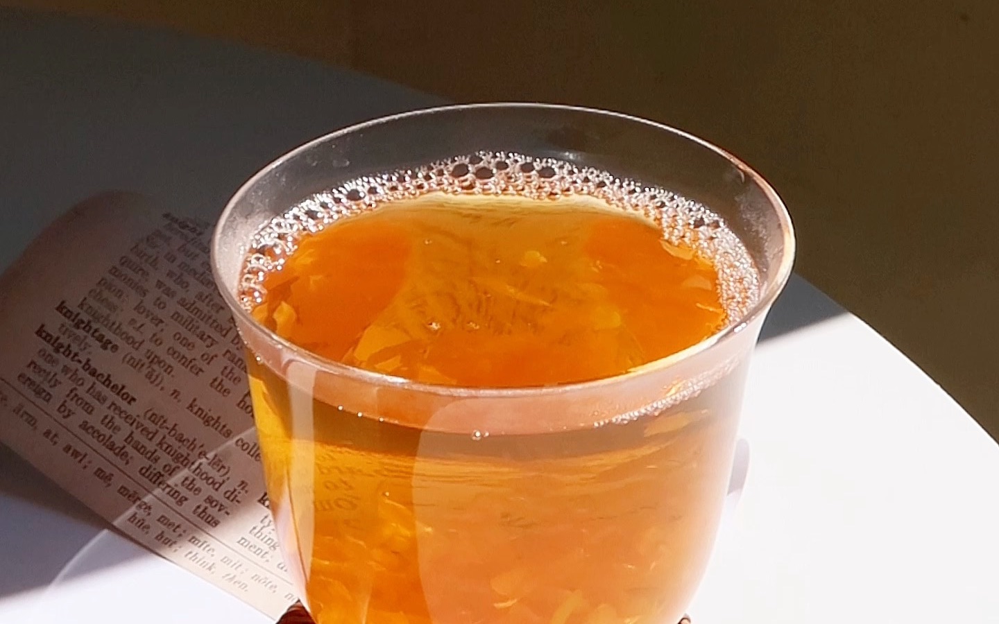今年，浙江人喝的饮料都被这个“双柚汁”统一了！凤凰网宁波_凤凰网