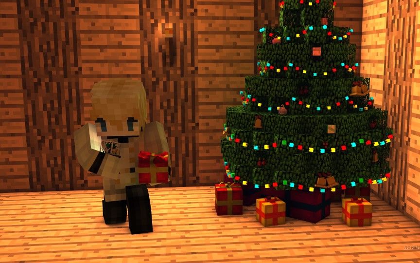 【卡慕】我的世界潮汐圣月ep1-丢失的记忆_哔哩哔哩 (゜-゜)つロ 干杯