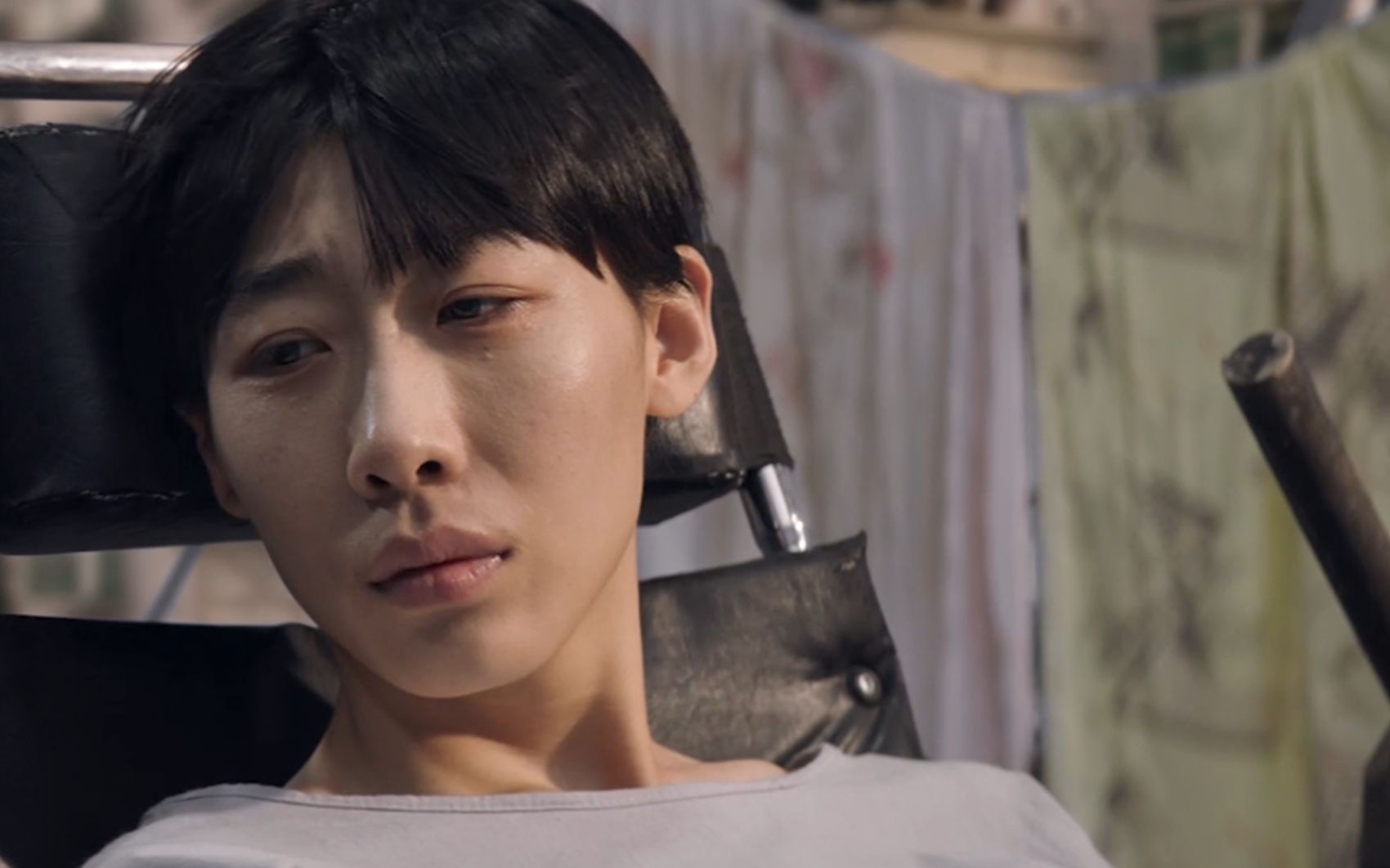 无名之辈:人生如戏,笑着活下去_哔哩哔哩 (゜-゜)つロ 干杯~-bilibili