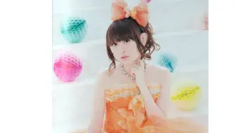 田村由加莉 Early Years Collection 哔哩哔哩 Bilibili