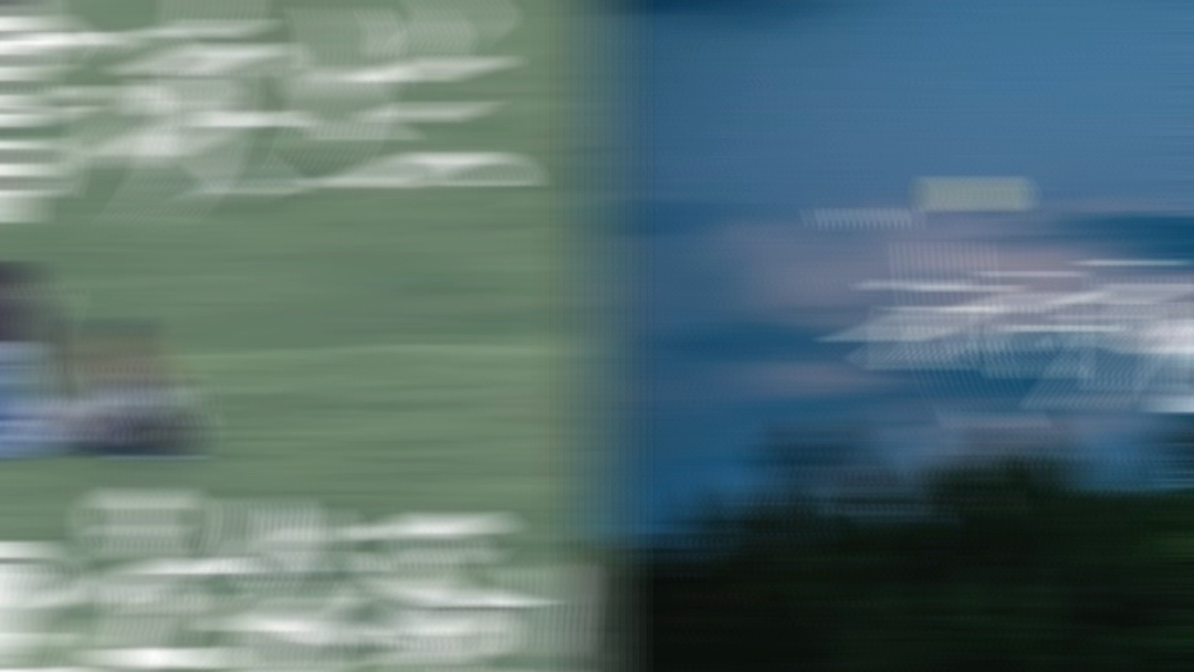 上岸中!励志壁纸备份!