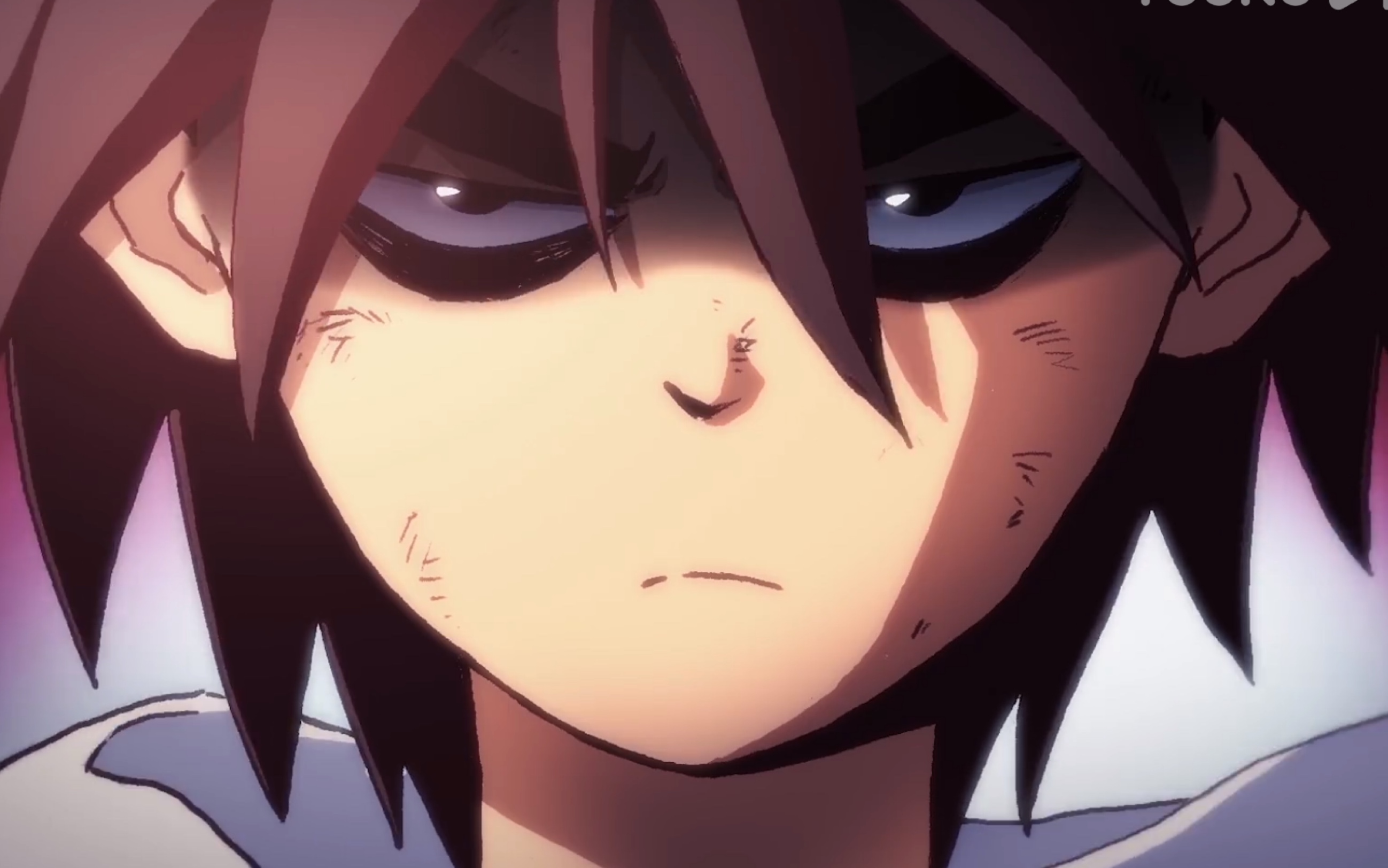 素材提供想体验被伍六七搂着吗