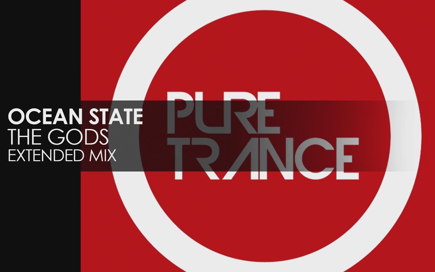 horizons - last stop bloemendaal (starpicker remix) [pure