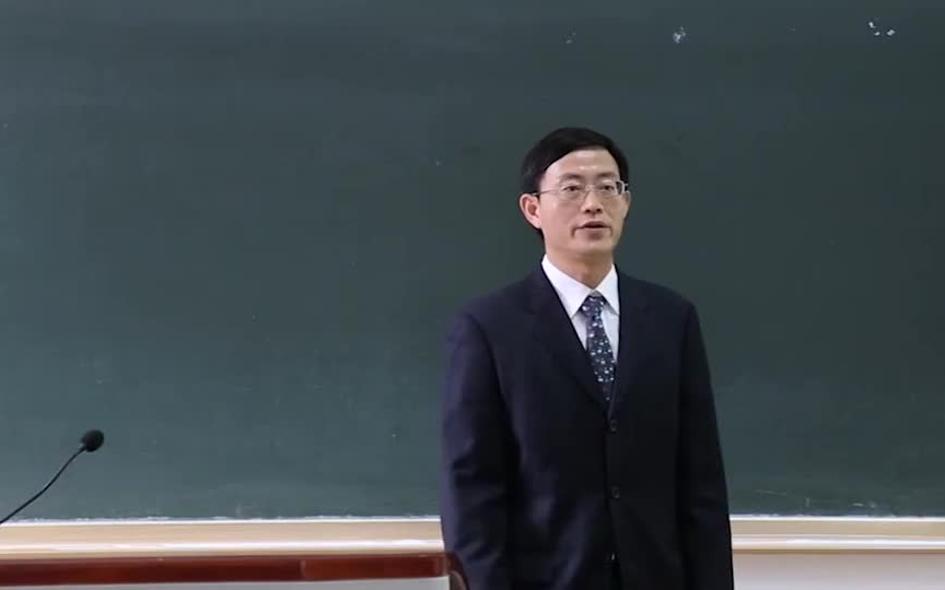 [图]【云南大学】《国学与现代管理》（全6集）