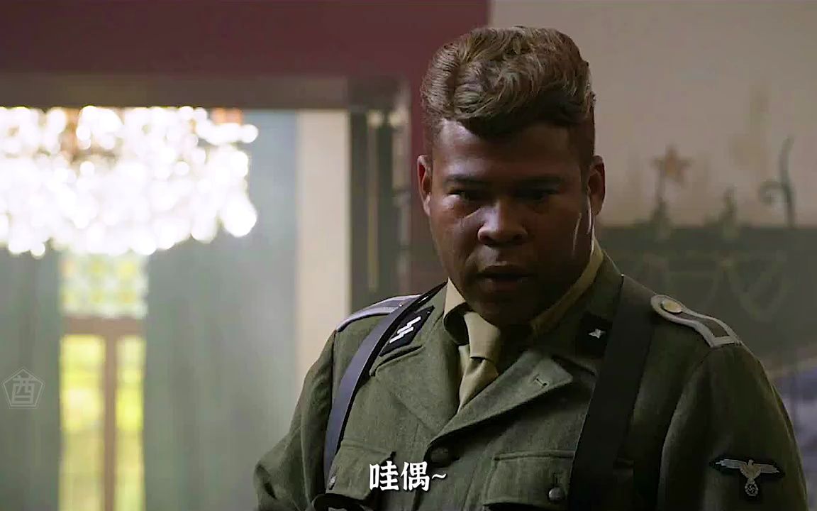 安追会让你知道什么是装死界的天花板