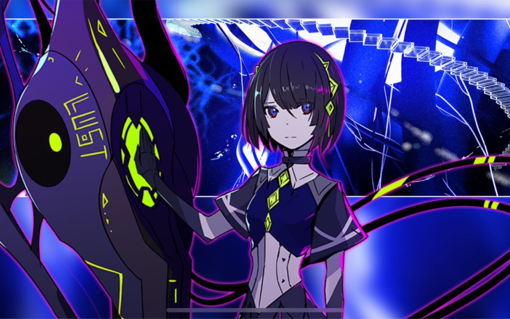 challenge10-1 dissolve in water simple