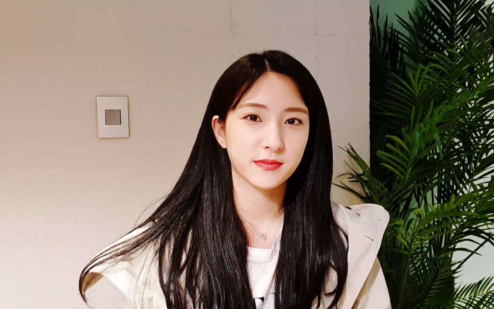 宇宙少女恩熙今天的故事ep17201012