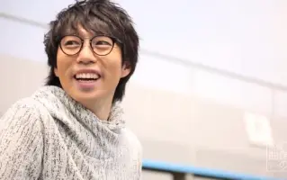 高橋優 搜索结果 哔哩哔哩弹幕视频网 つロ乾杯 Bilibili