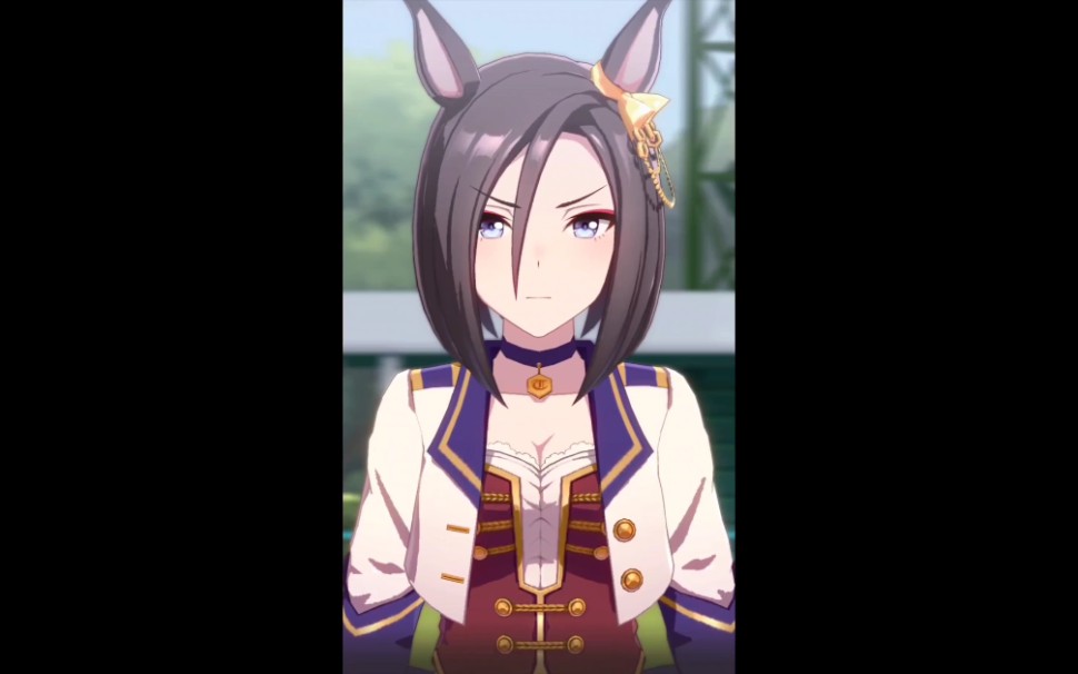 6-气槽!女帝你好难伺候!_哔哩哔哩_bilibili