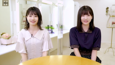 Tsubaki Factory 谷本安美Birthday Event 2019_哔哩哔哩_bilibili