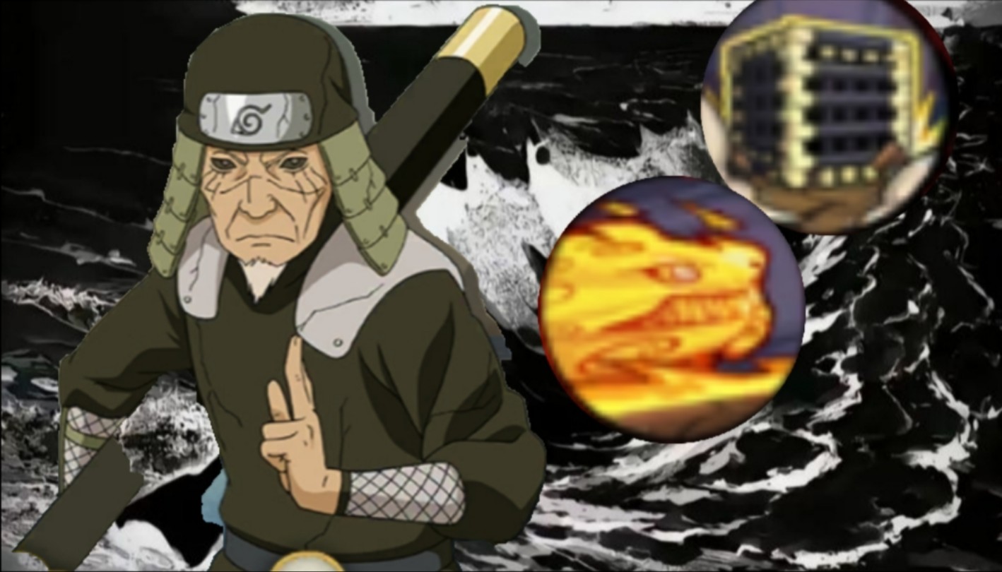 鉴定为玩笼子加火玩的